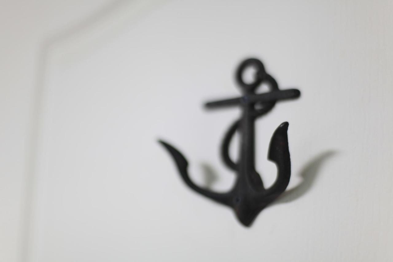 Yacht Guest house 2*