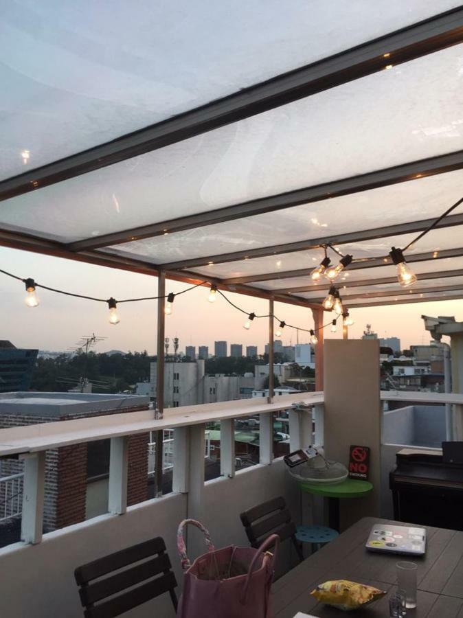 Guest house Yacht Seoul