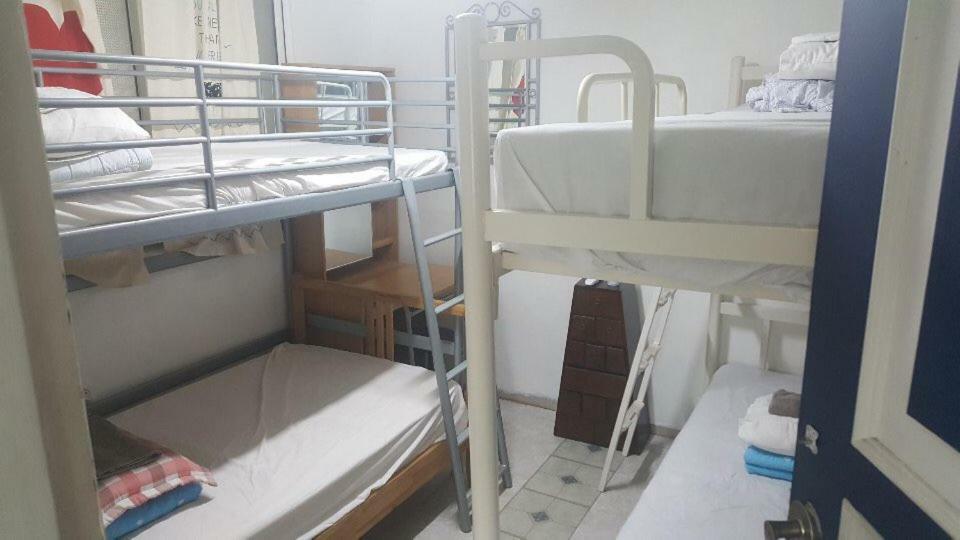Guest house Yacht 2*