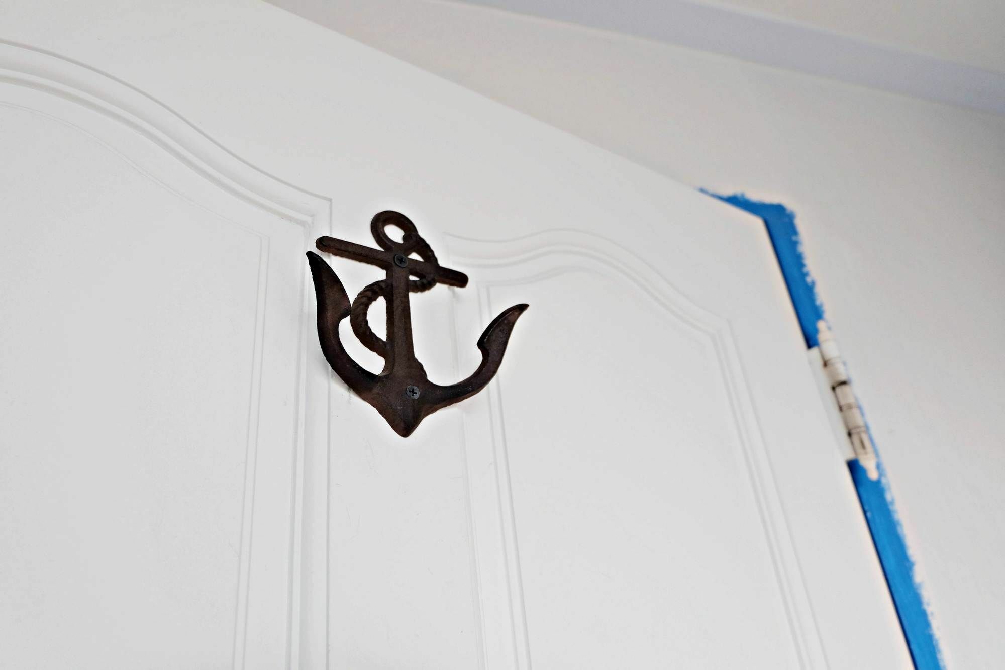 Yacht Guest house Seoul