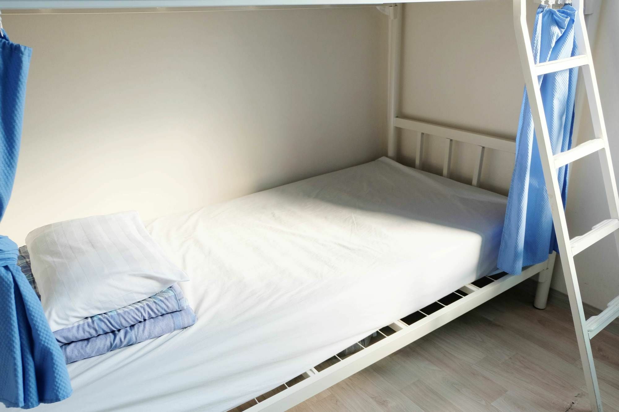 Guest house Yacht Seoul